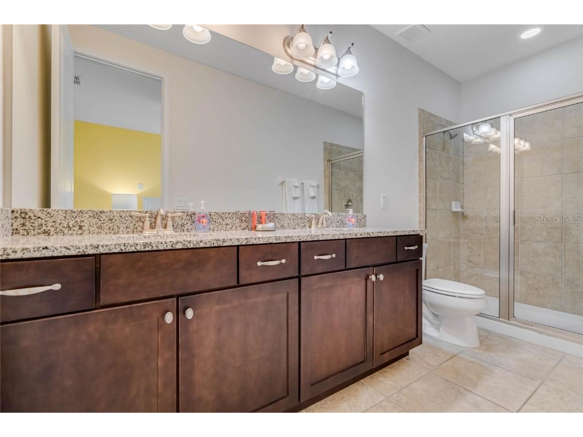 7723 Graben Street Kissimmee FL 34747 O6273977 image48