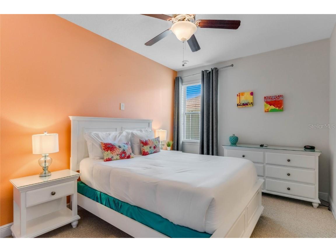 7723 Graben Street Kissimmee FL 34747 O6273977 image50