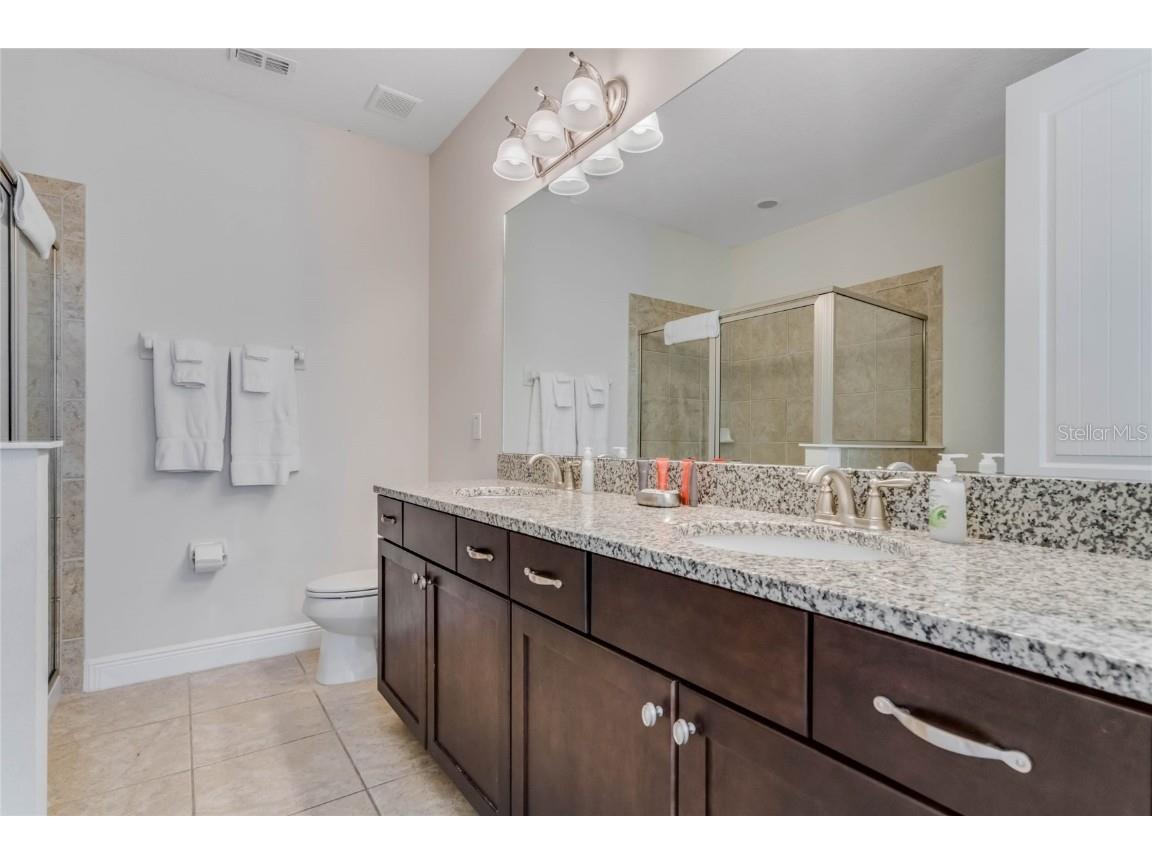 7723 Graben Street Kissimmee FL 34747 O6273977 image53