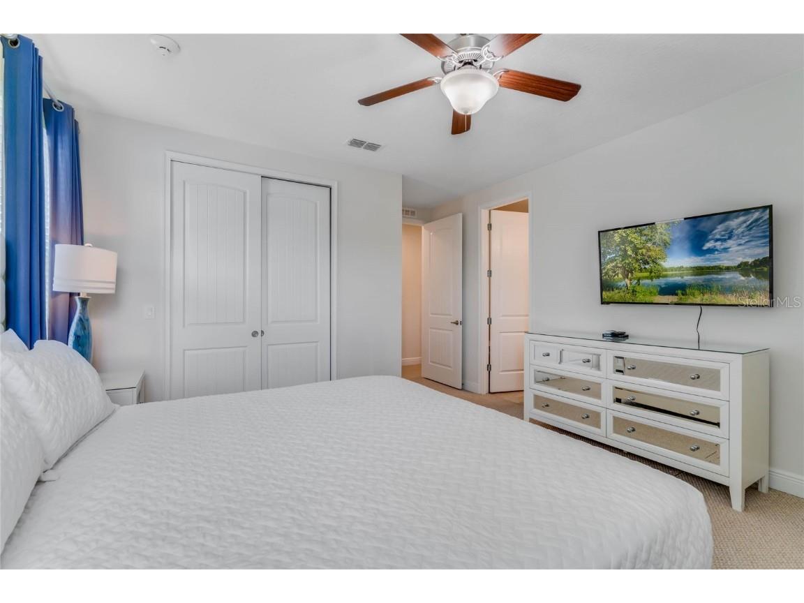 7723 Graben Street Kissimmee FL 34747 O6273977 image55