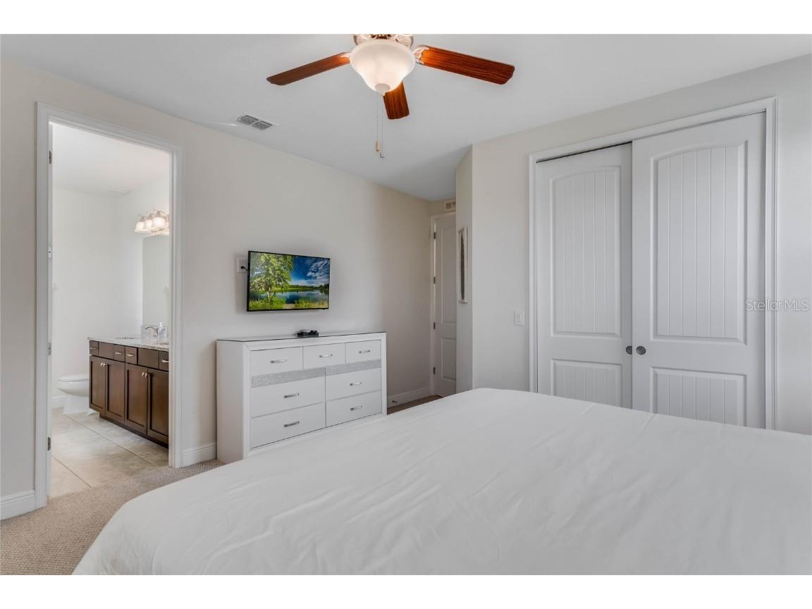 7723 Graben Street Kissimmee FL 34747 O6273977 image56