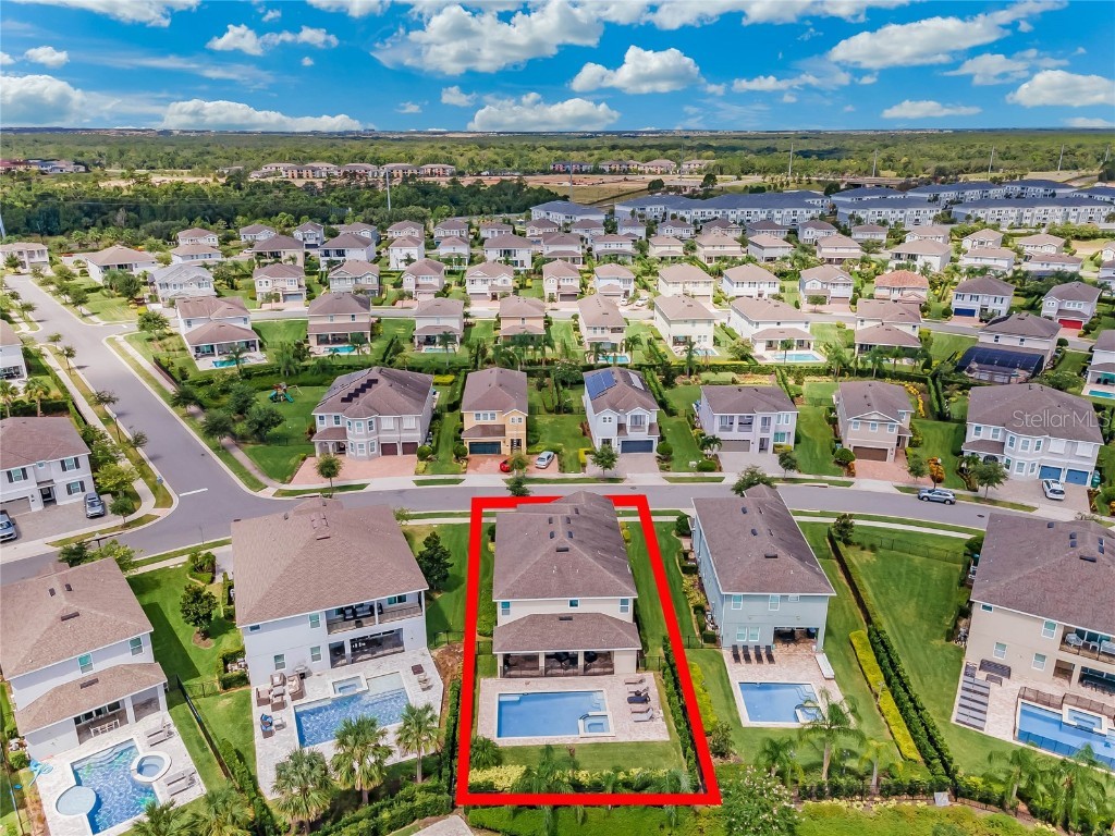 7723 Graben Street Kissimmee FL 34747 O6273977 image64