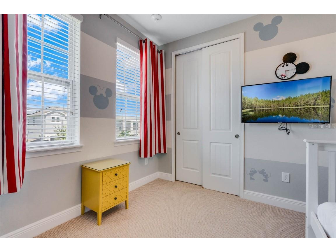 7723 Graben Street Kissimmee FL 34747 O6273977 image7