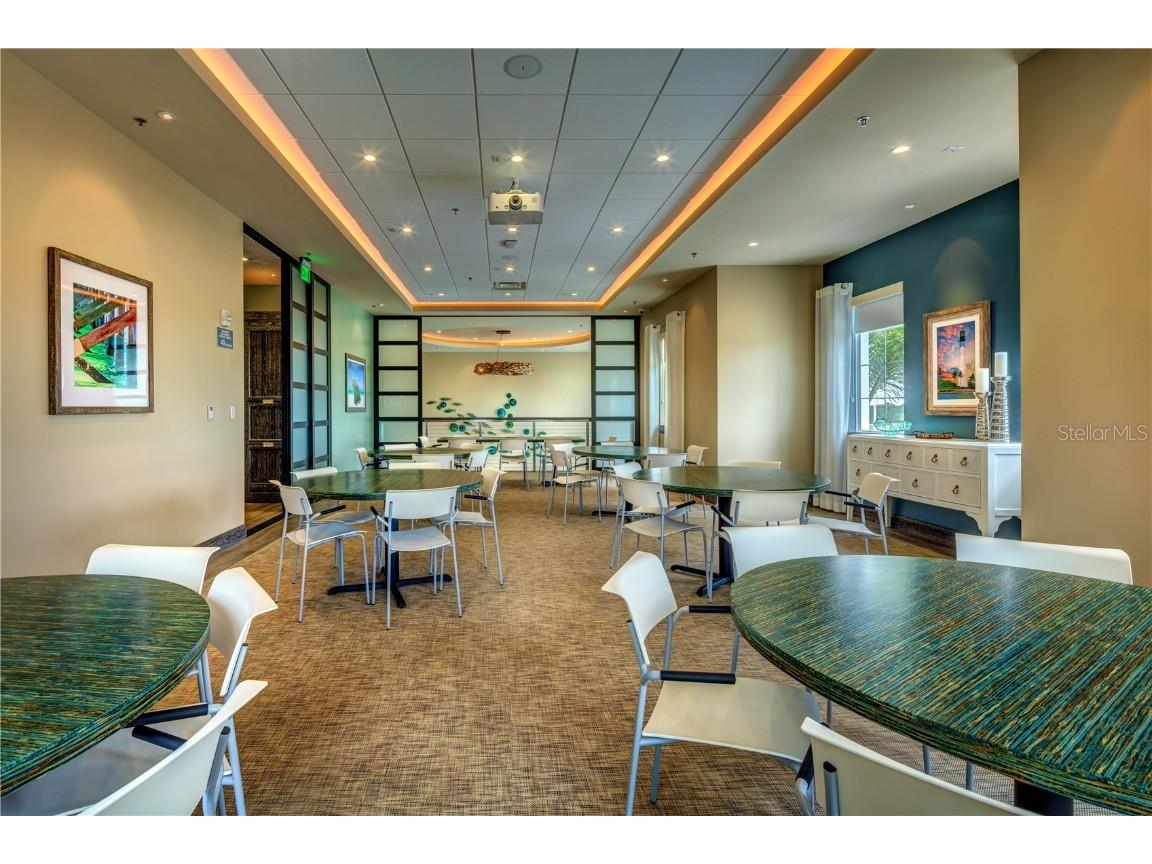 7723 Graben Street Kissimmee FL 34747 O6273977 image70