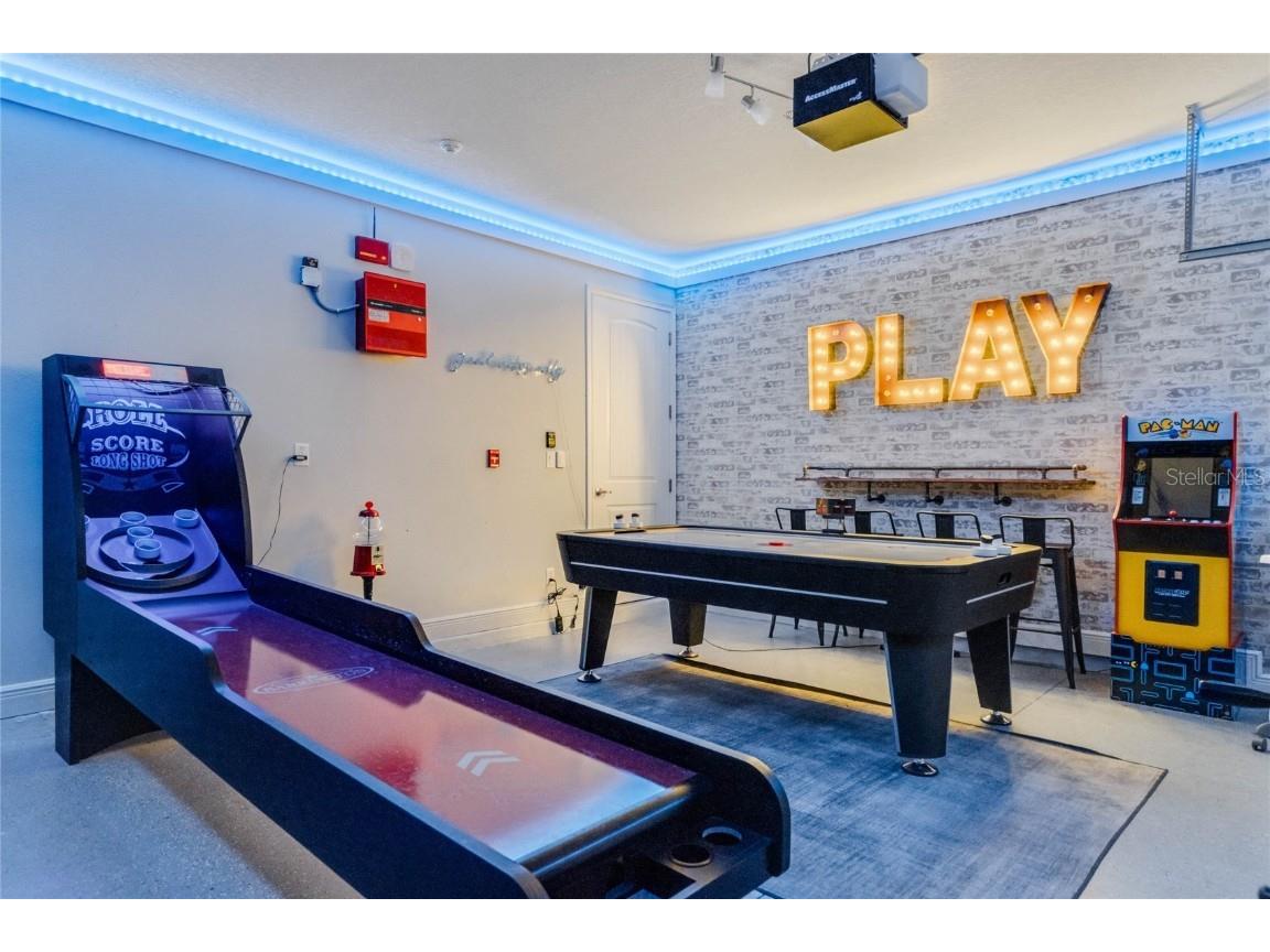 7723 Graben Street Kissimmee FL 34747 O6273977 image8