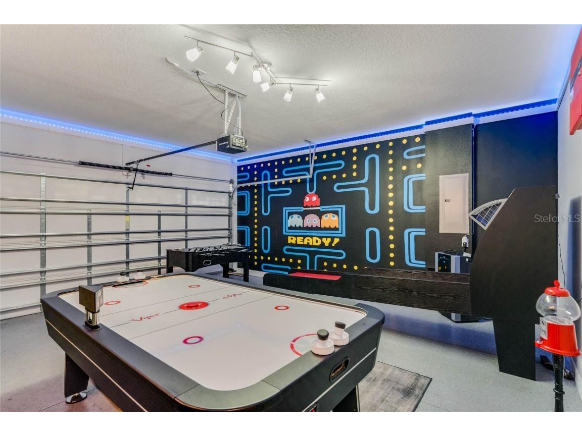 7723 Graben Street Kissimmee FL 34747 O6273977 image9