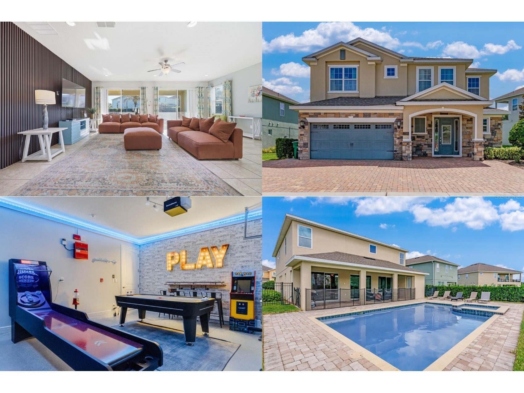 7723 Graben Street Kissimmee FL 34747 O6396595 image1