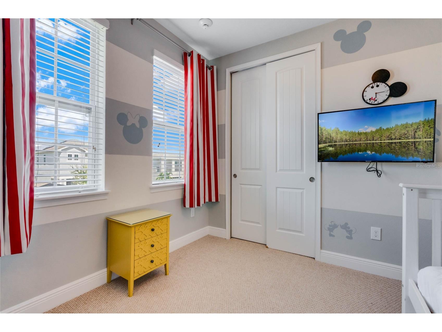 7723 Graben Street Kissimmee FL 34747 O6396595 image10