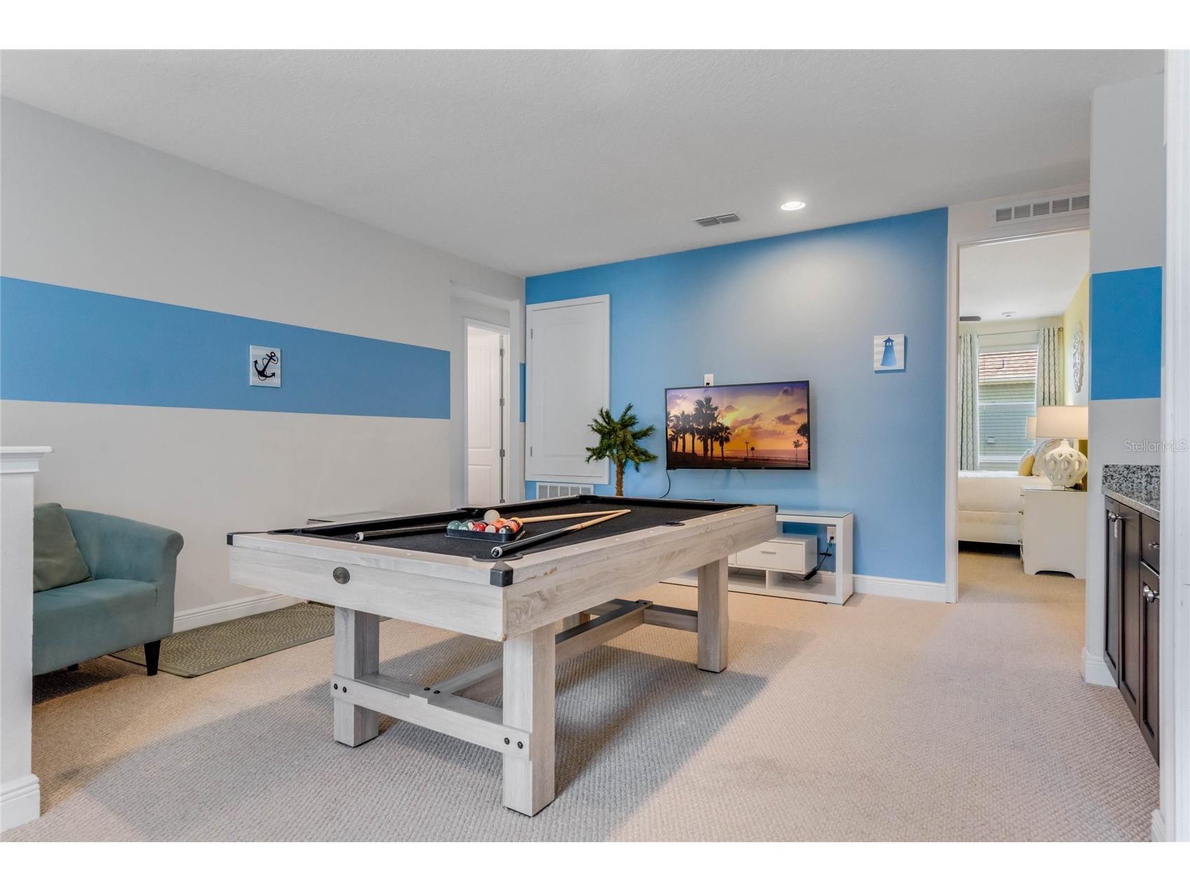 7723 Graben Street Kissimmee FL 34747 O6396595 image14