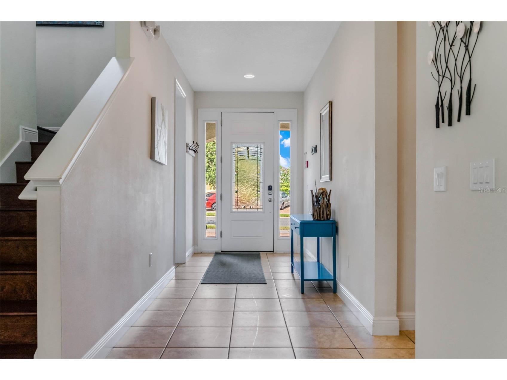 7723 Graben Street Kissimmee FL 34747 O6396595 image17