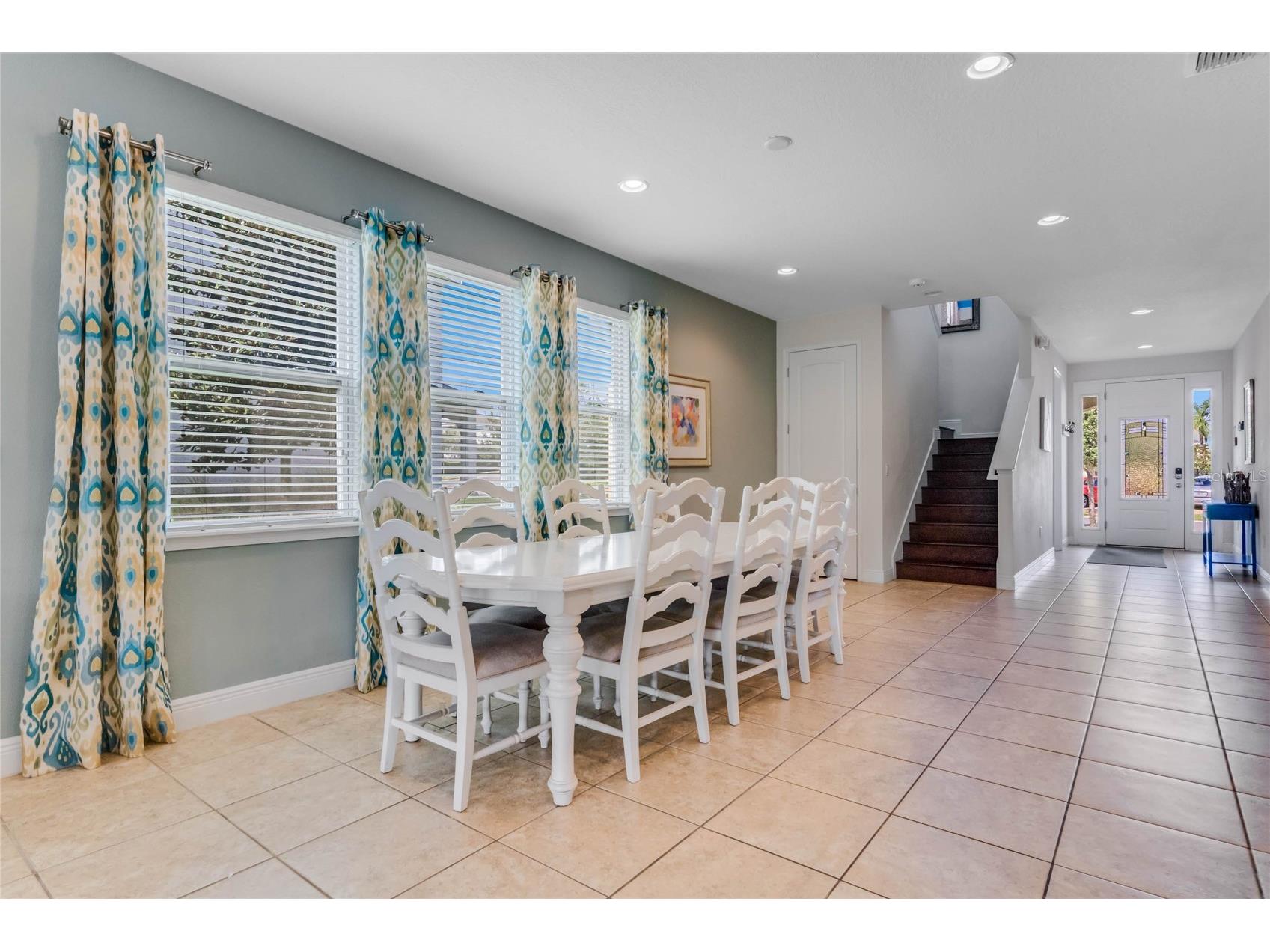7723 Graben Street Kissimmee FL 34747 O6396595 image18