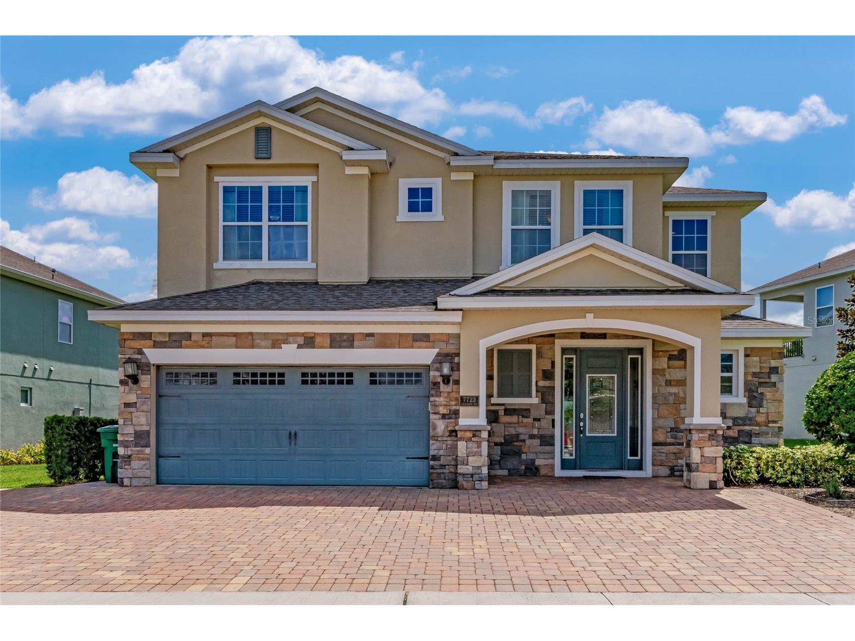 7723 Graben Street Kissimmee FL 34747 O6396595 image2