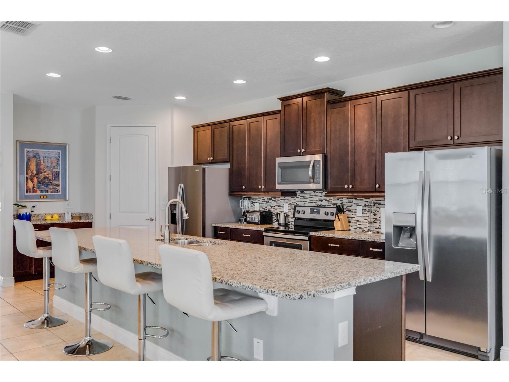 7723 Graben Street Kissimmee FL 34747 O6396595 image20