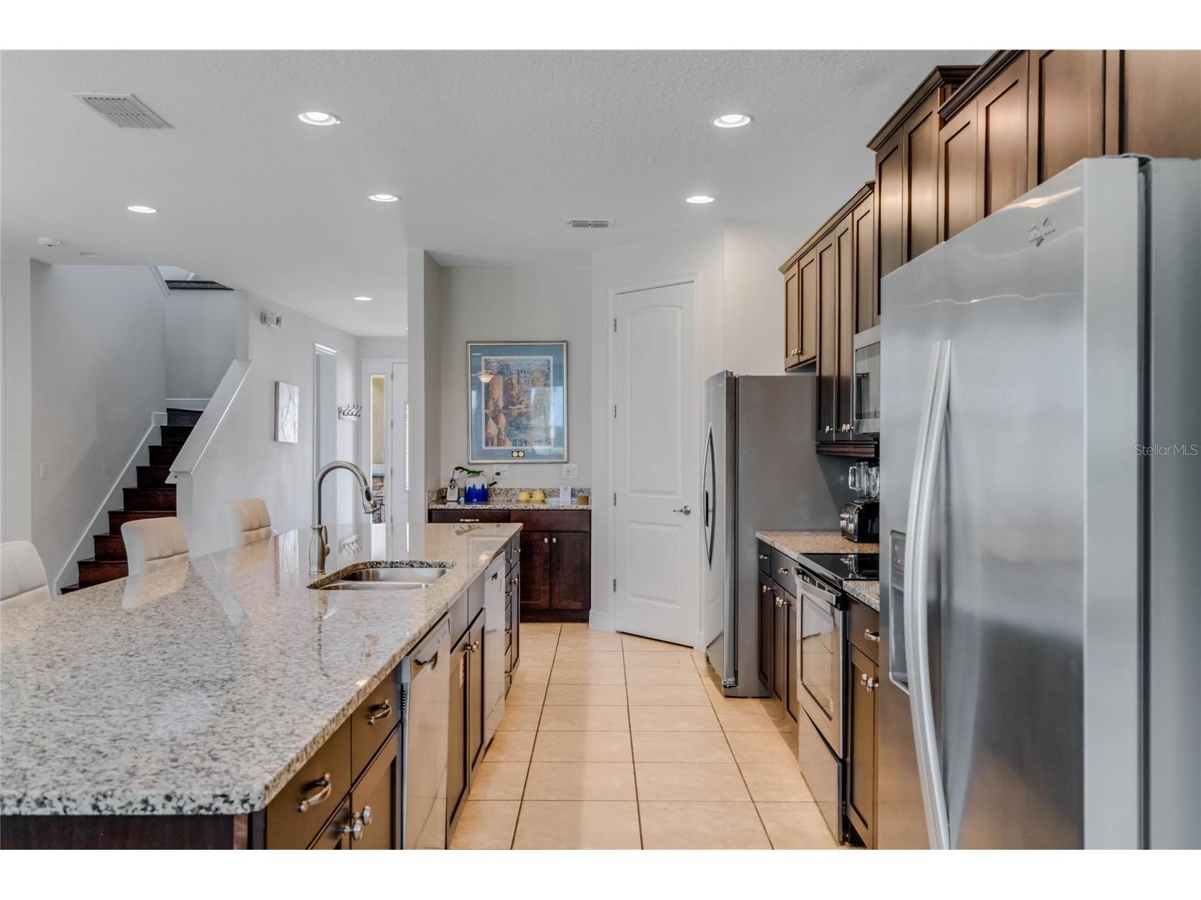 7723 Graben Street Kissimmee FL 34747 O6396595 image21