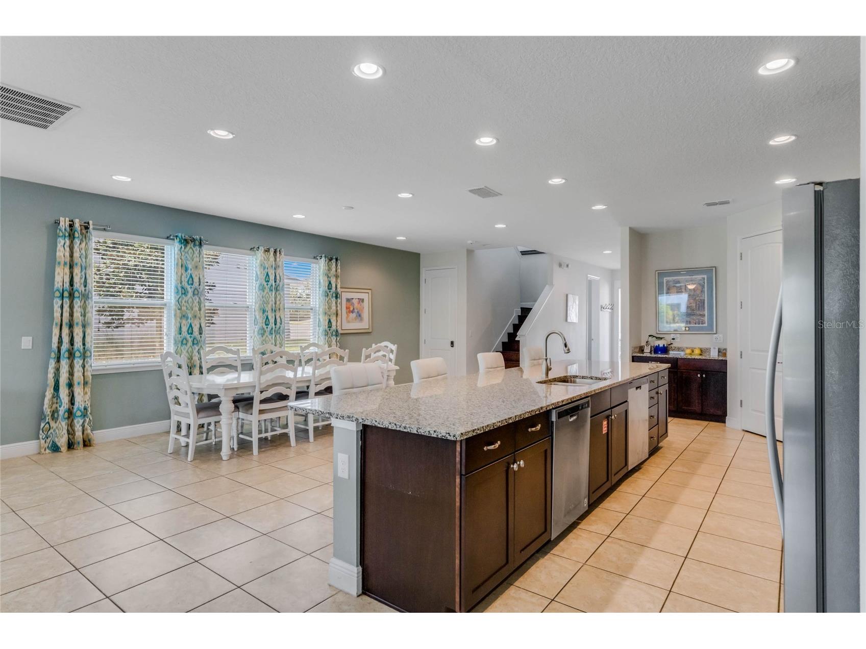 7723 Graben Street Kissimmee FL 34747 O6396595 image22