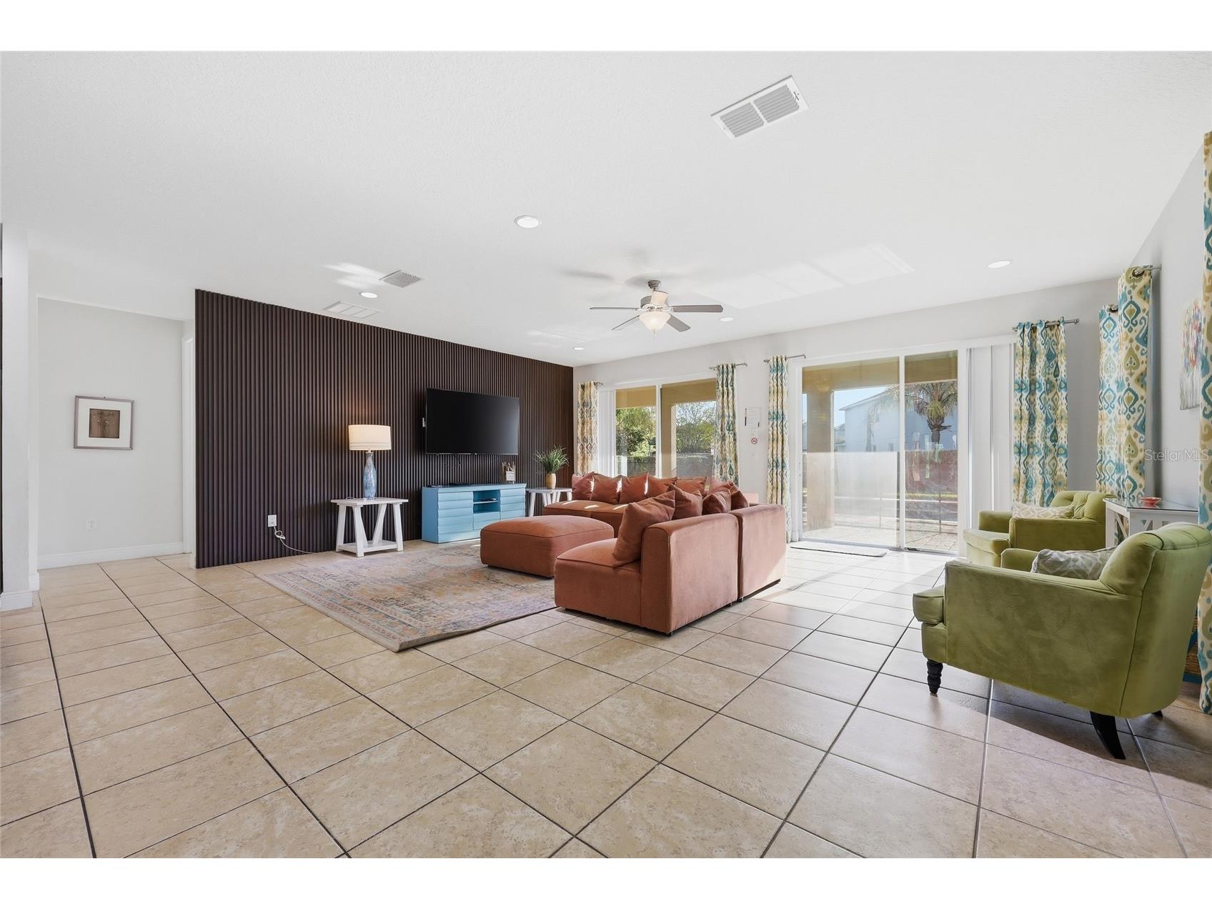 7723 Graben Street Kissimmee FL 34747 O6396595 image23