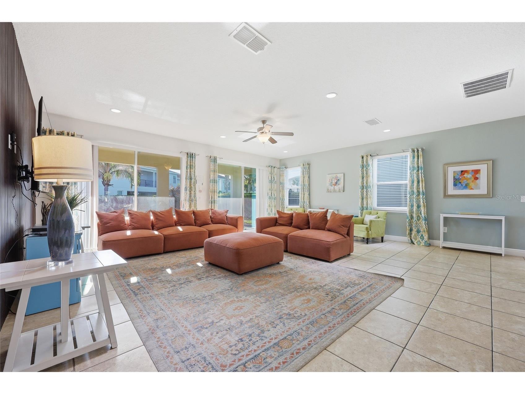 7723 Graben Street Kissimmee FL 34747 O6396595 image24