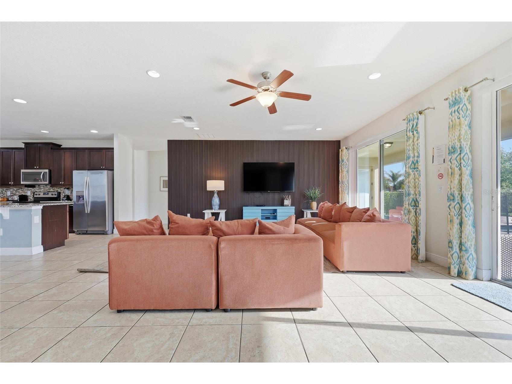 7723 Graben Street Kissimmee FL 34747 O6396595 image25