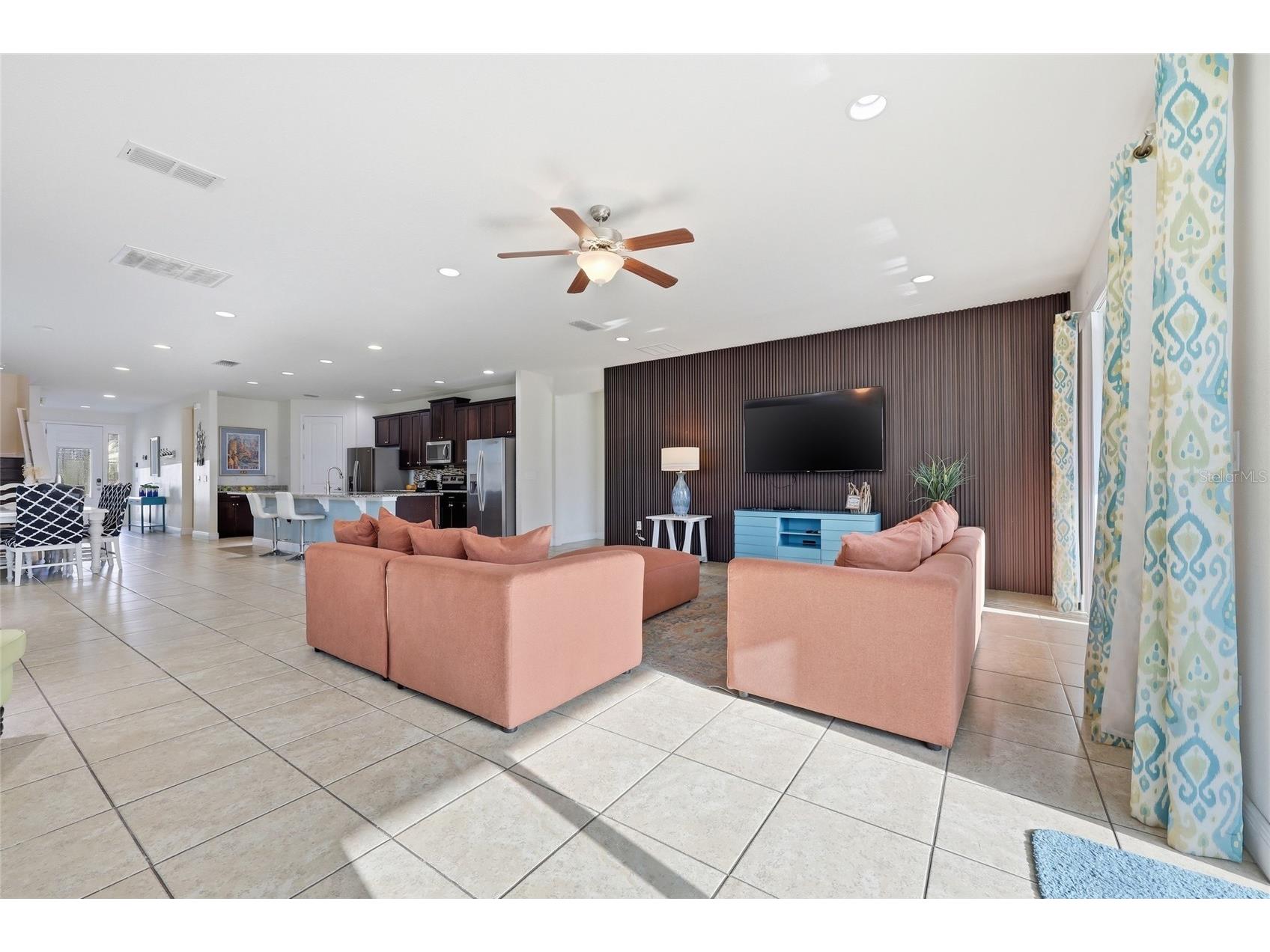7723 Graben Street Kissimmee FL 34747 O6396595 image26