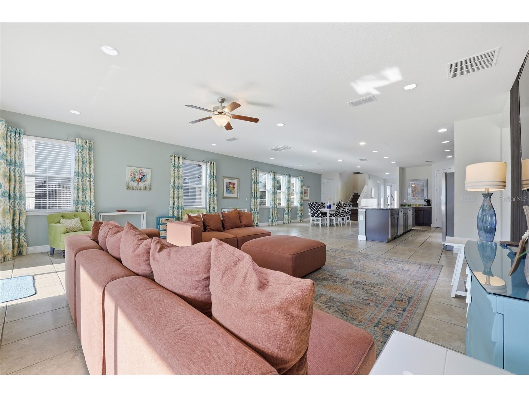 7723 Graben Street Kissimmee FL 34747 O6396595 image27