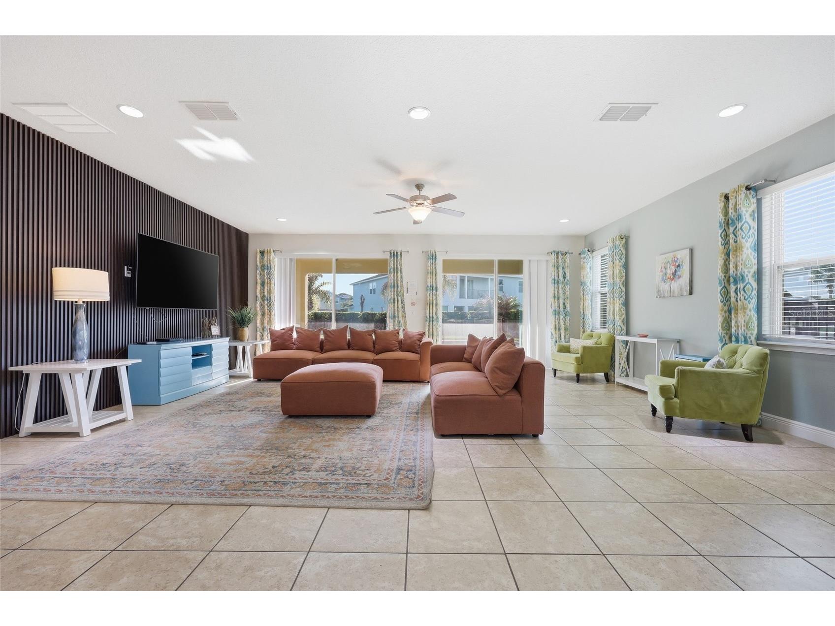7723 Graben Street Kissimmee FL 34747 O6396595 image28