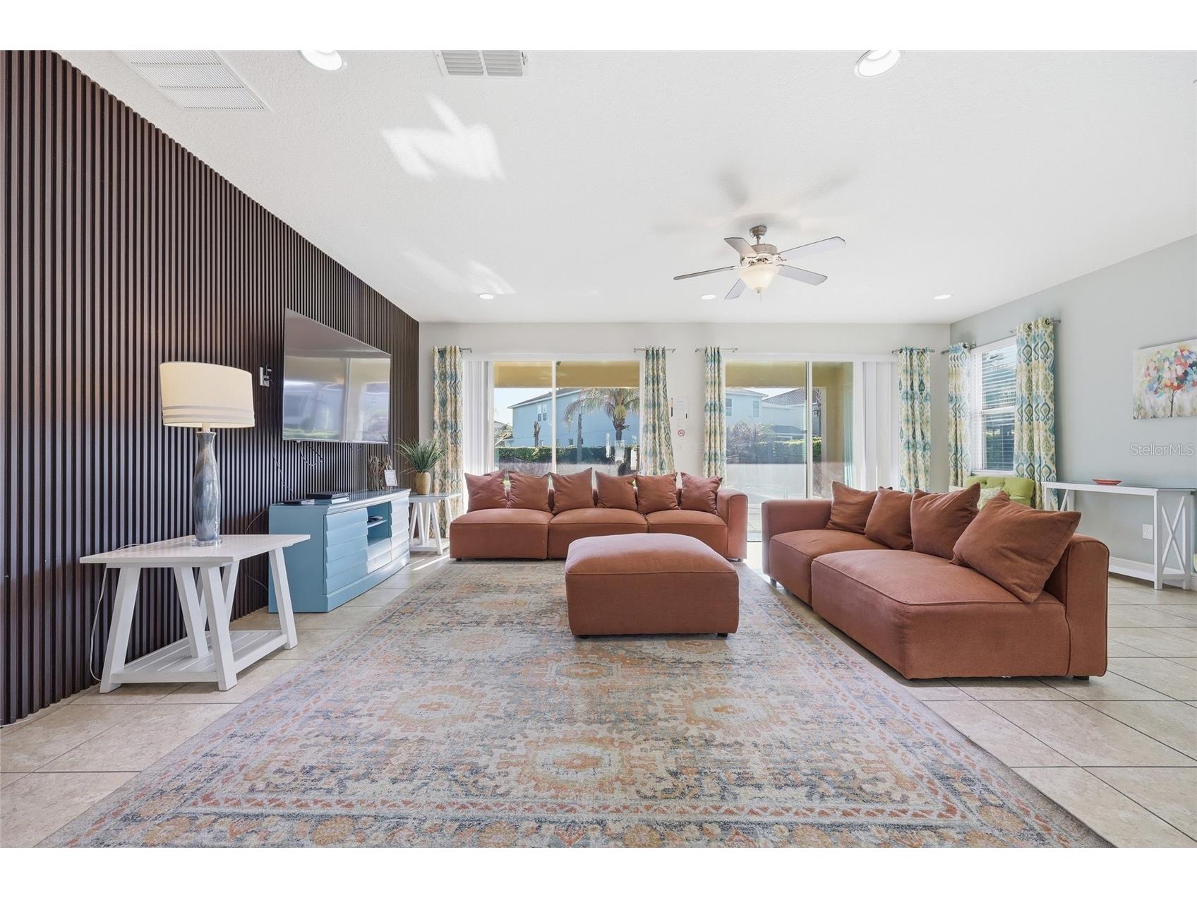 7723 Graben Street Kissimmee FL 34747 O6396595 image29
