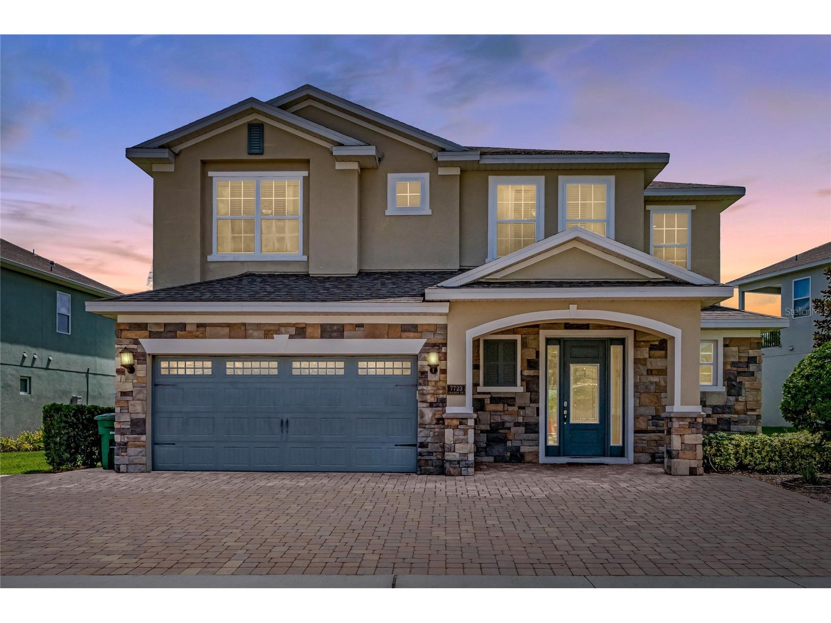 7723 Graben Street Kissimmee FL 34747 O6396595 image3