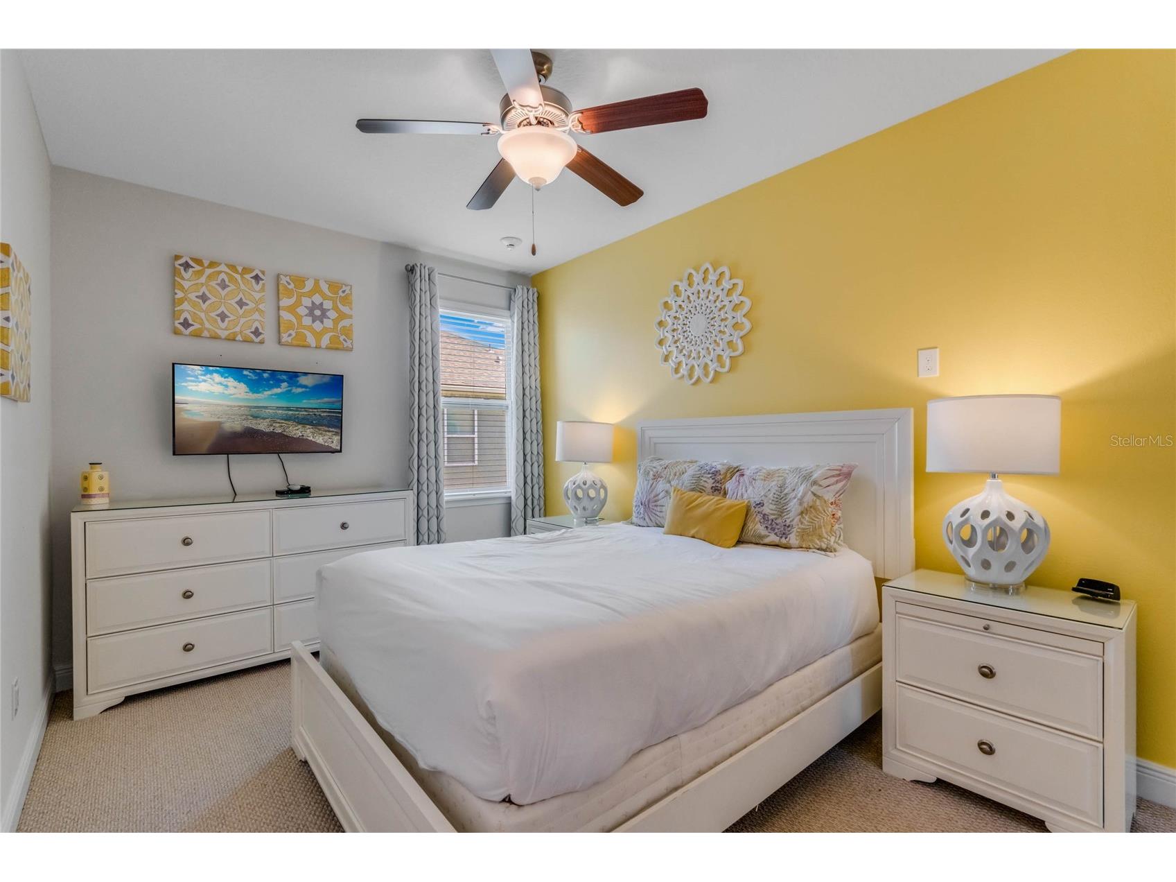 7723 Graben Street Kissimmee FL 34747 O6396595 image30