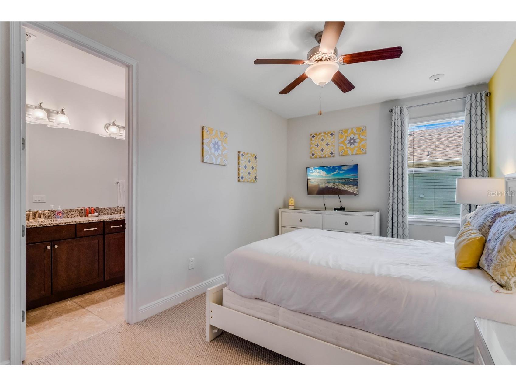 7723 Graben Street Kissimmee FL 34747 O6396595 image31