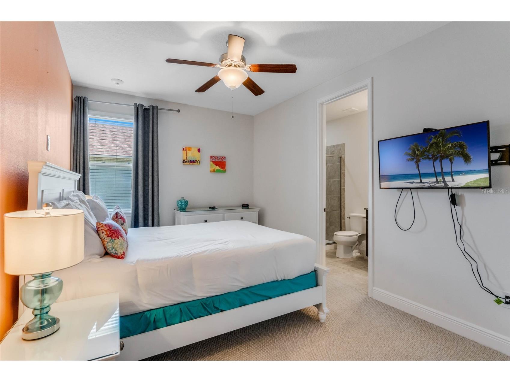 7723 Graben Street Kissimmee FL 34747 O6396595 image34