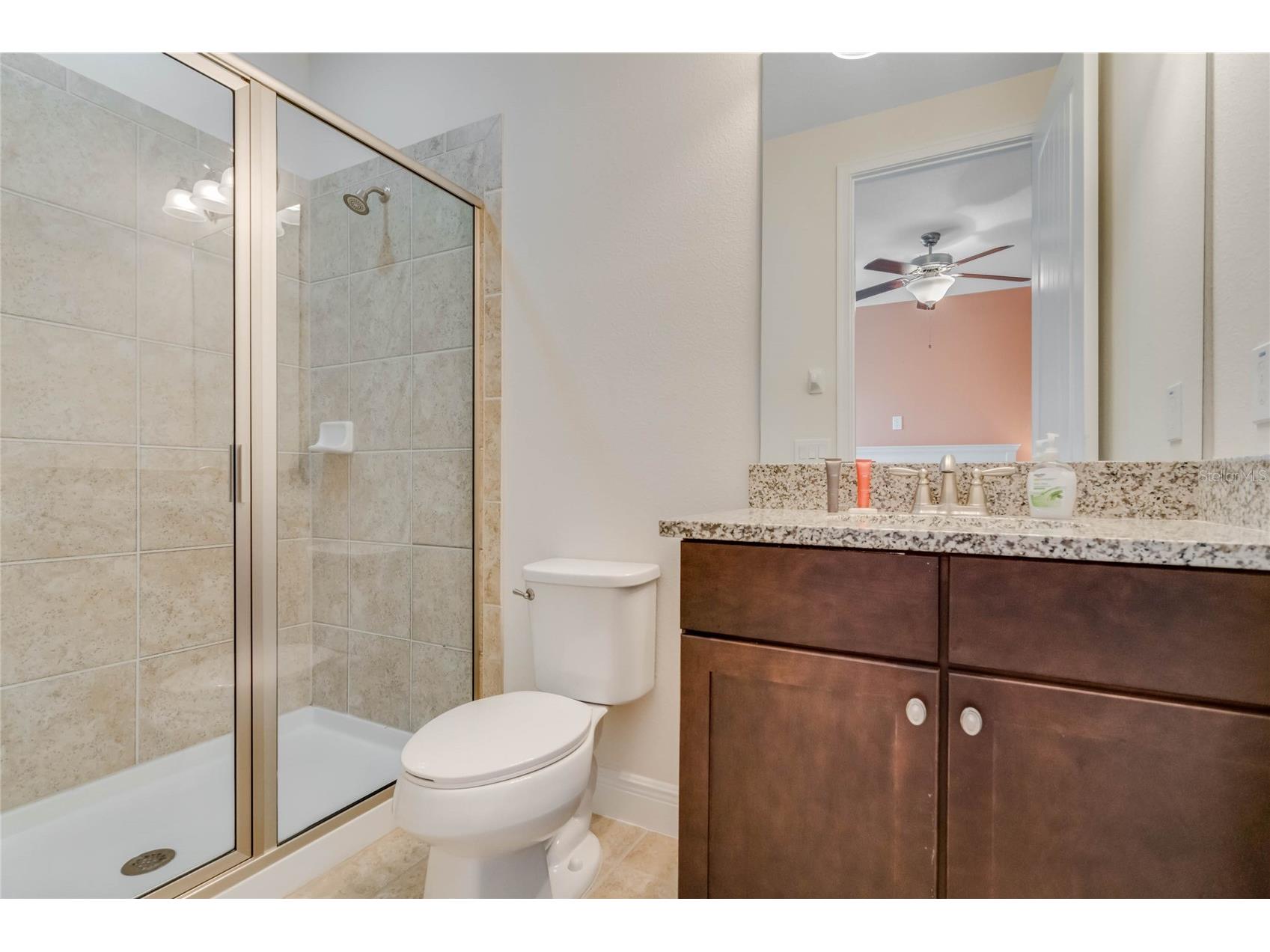 7723 Graben Street Kissimmee FL 34747 O6396595 image35