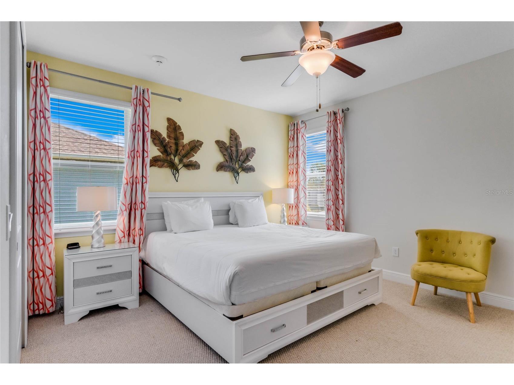 7723 Graben Street Kissimmee FL 34747 O6396595 image36