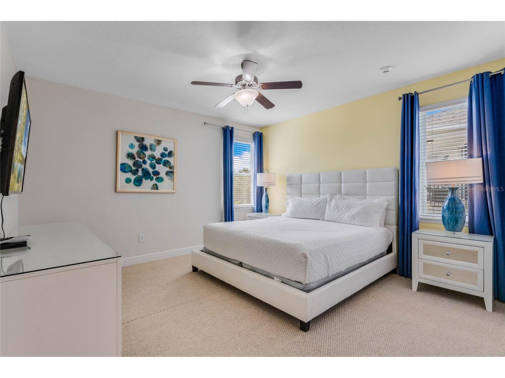 7723 Graben Street Kissimmee FL 34747 O6396595 image38