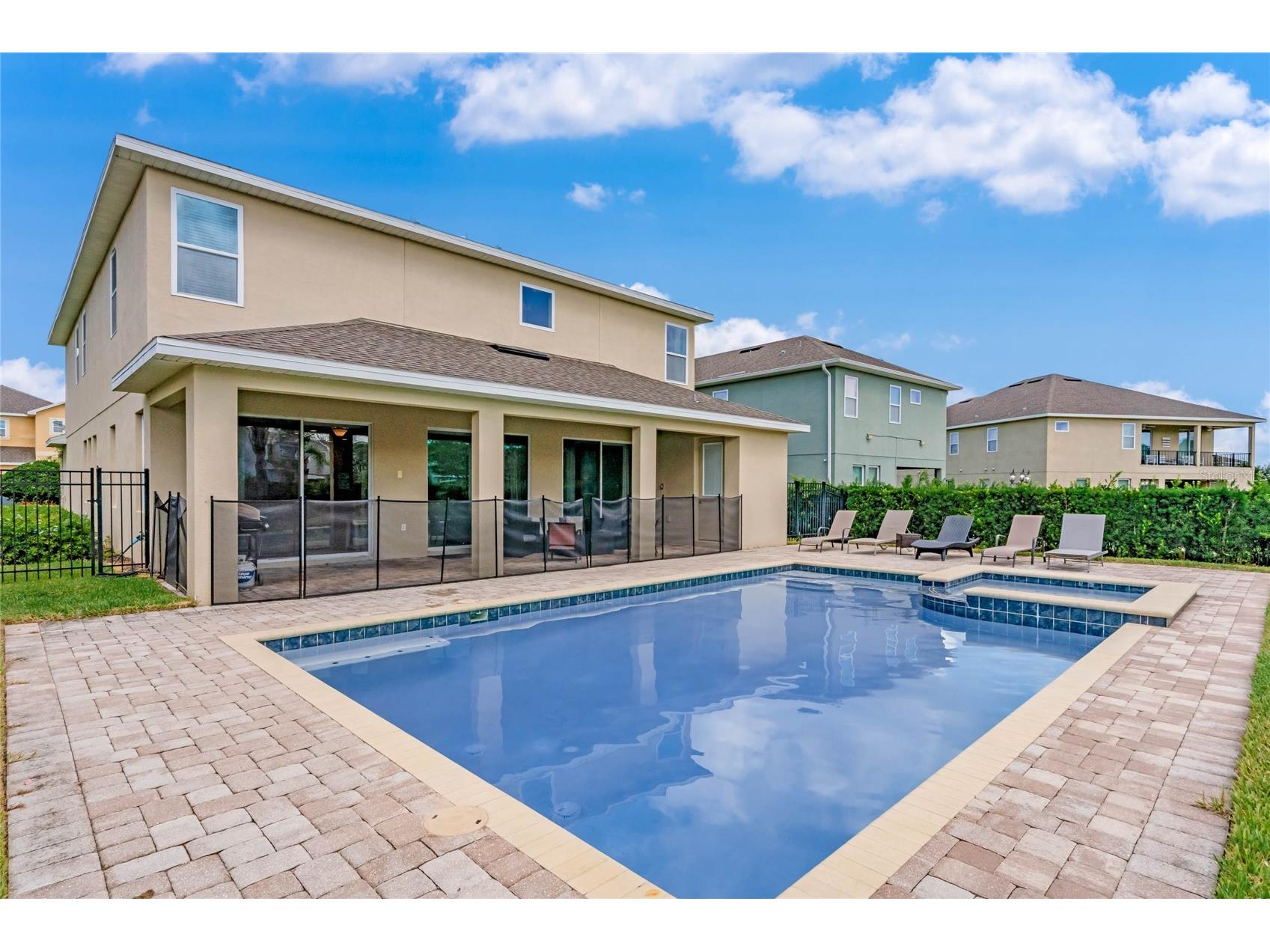 7723 Graben Street Kissimmee FL 34747 O6396595 image4
