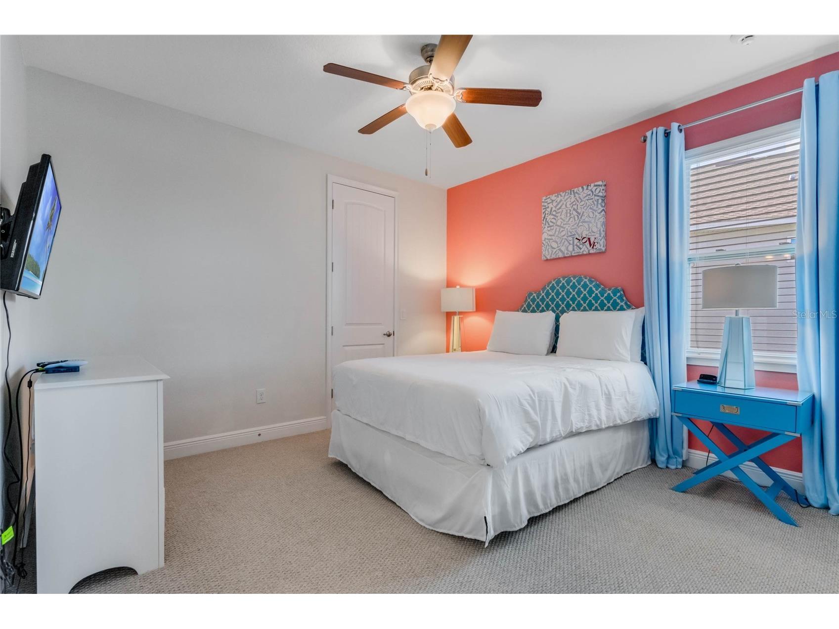 7723 Graben Street Kissimmee FL 34747 O6396595 image41