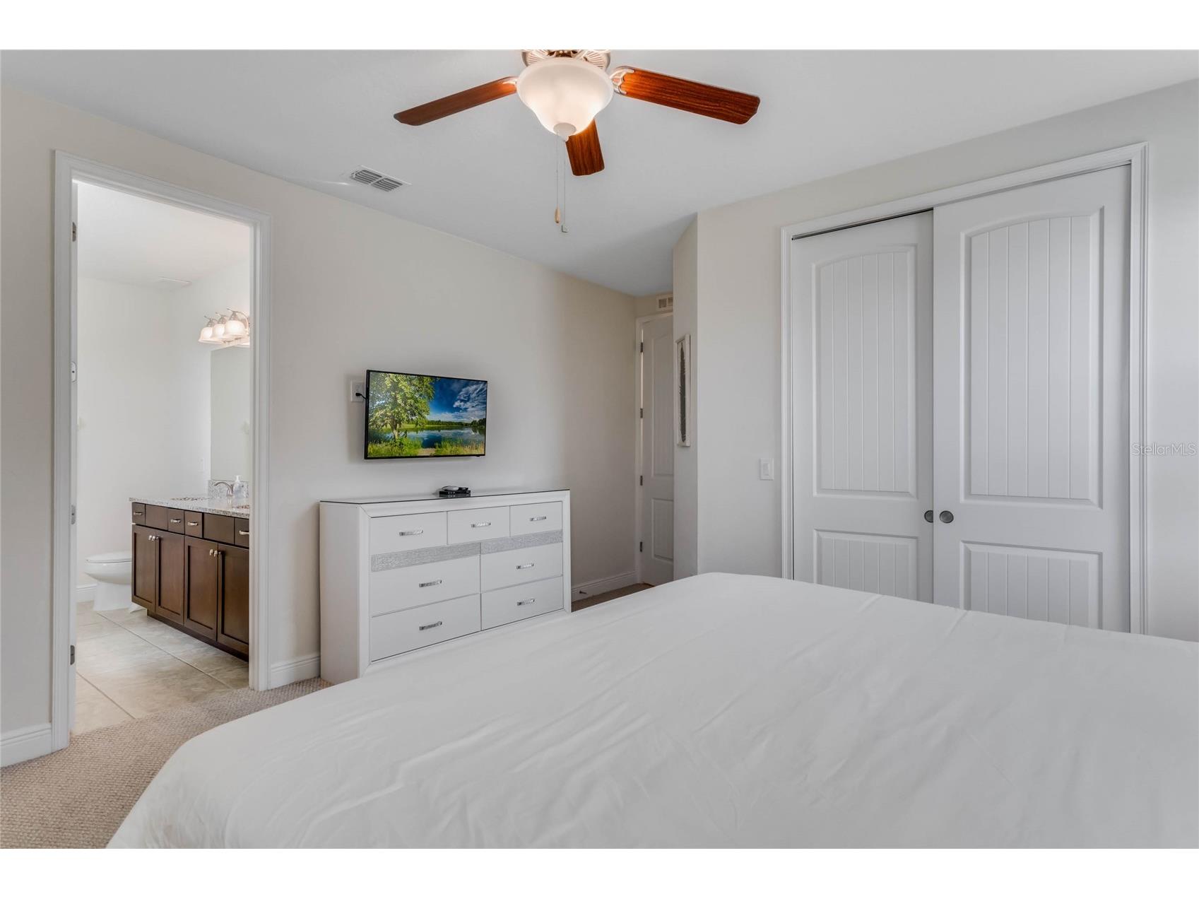 7723 Graben Street Kissimmee FL 34747 O6396595 image42