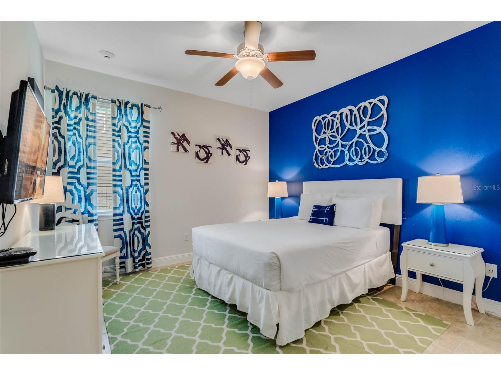 7723 Graben Street Kissimmee FL 34747 O6396595 image44