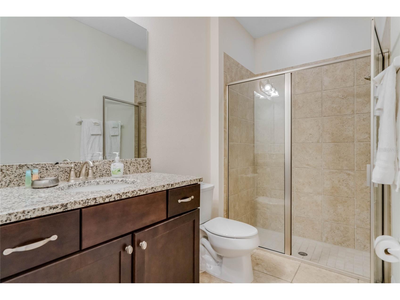 7723 Graben Street Kissimmee FL 34747 O6396595 image45