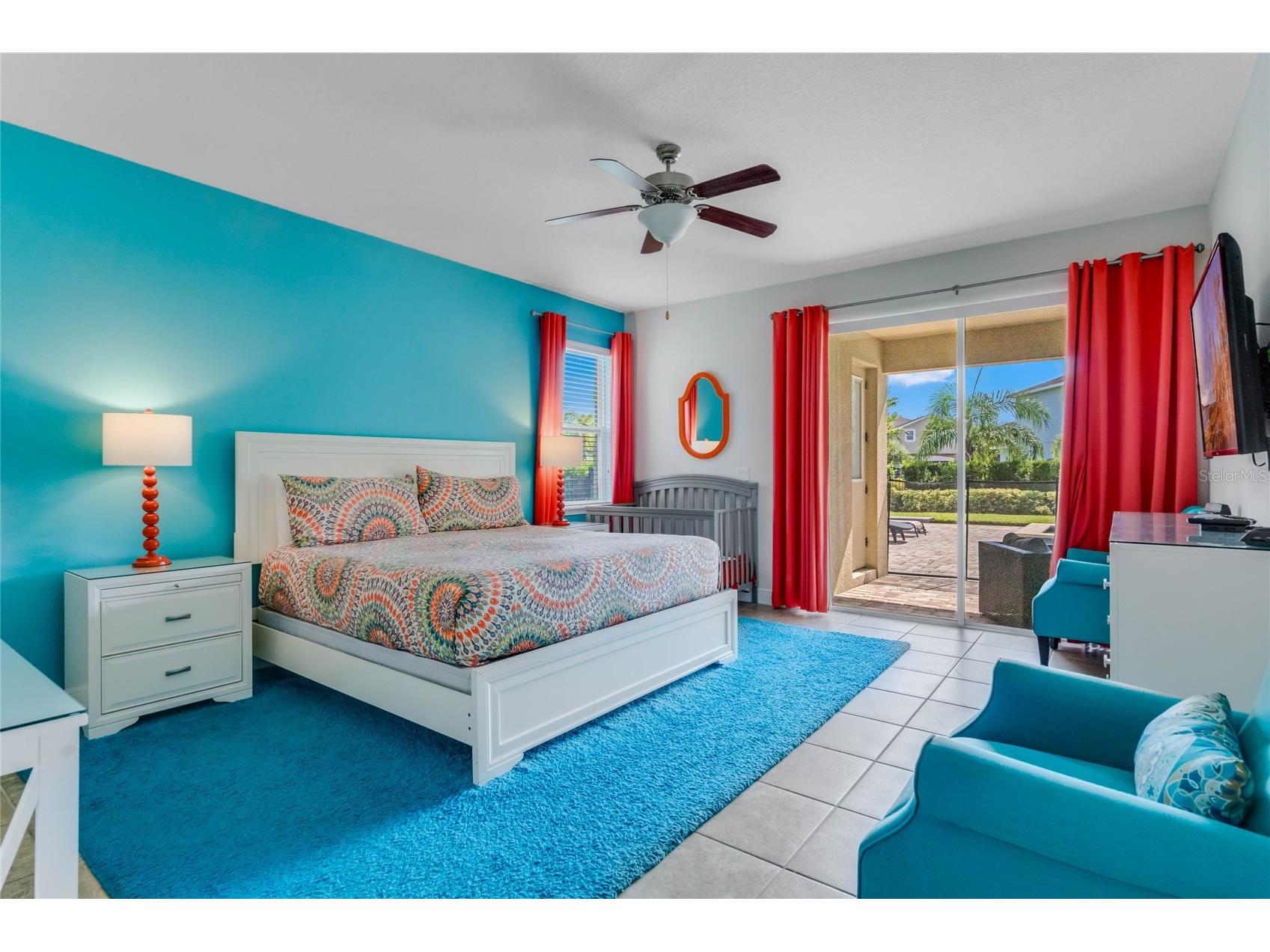 7723 Graben Street Kissimmee FL 34747 O6396595 image46
