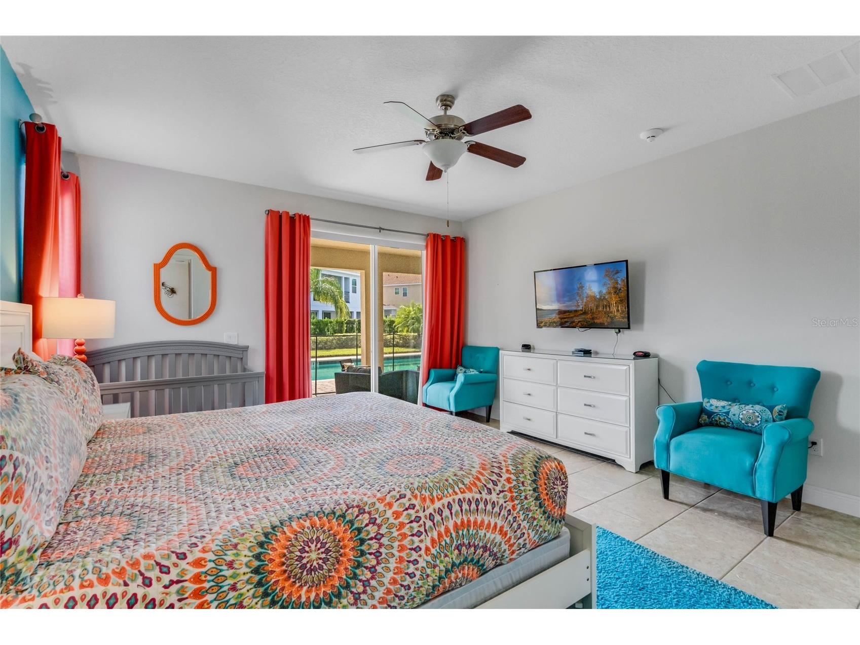 7723 Graben Street Kissimmee FL 34747 O6396595 image47