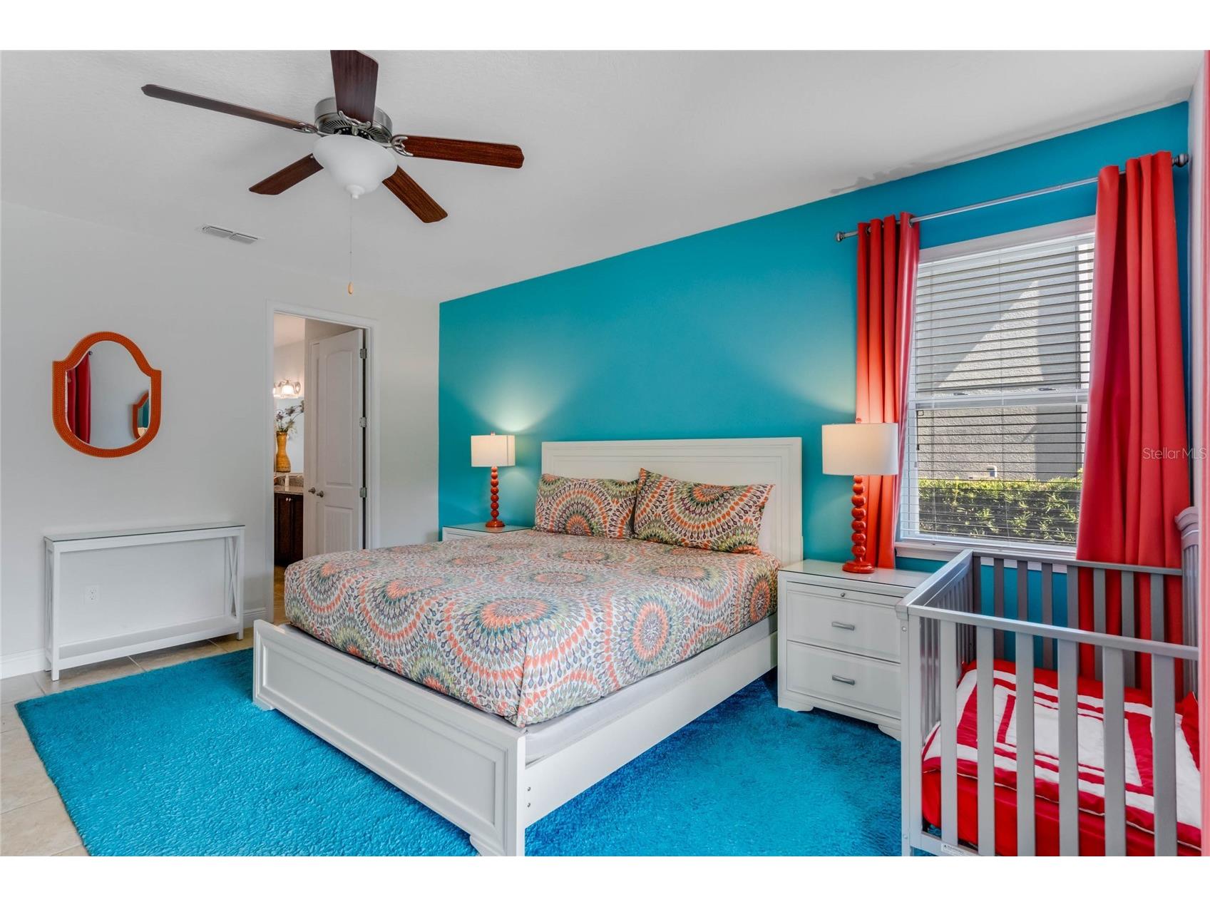 7723 Graben Street Kissimmee FL 34747 O6396595 image48