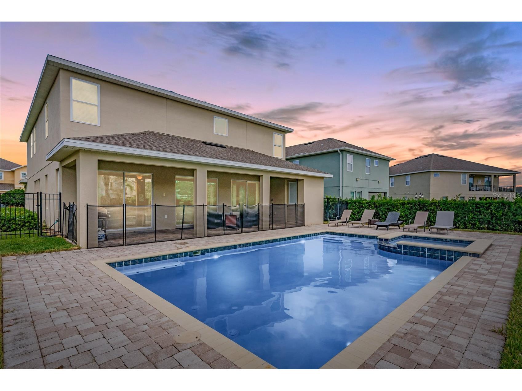 7723 Graben Street Kissimmee FL 34747 O6396595 image5