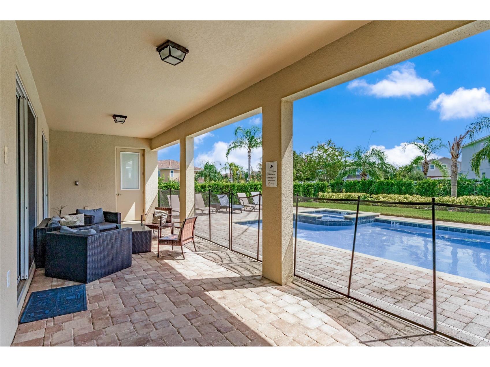 7723 Graben Street Kissimmee FL 34747 O6396595 image52