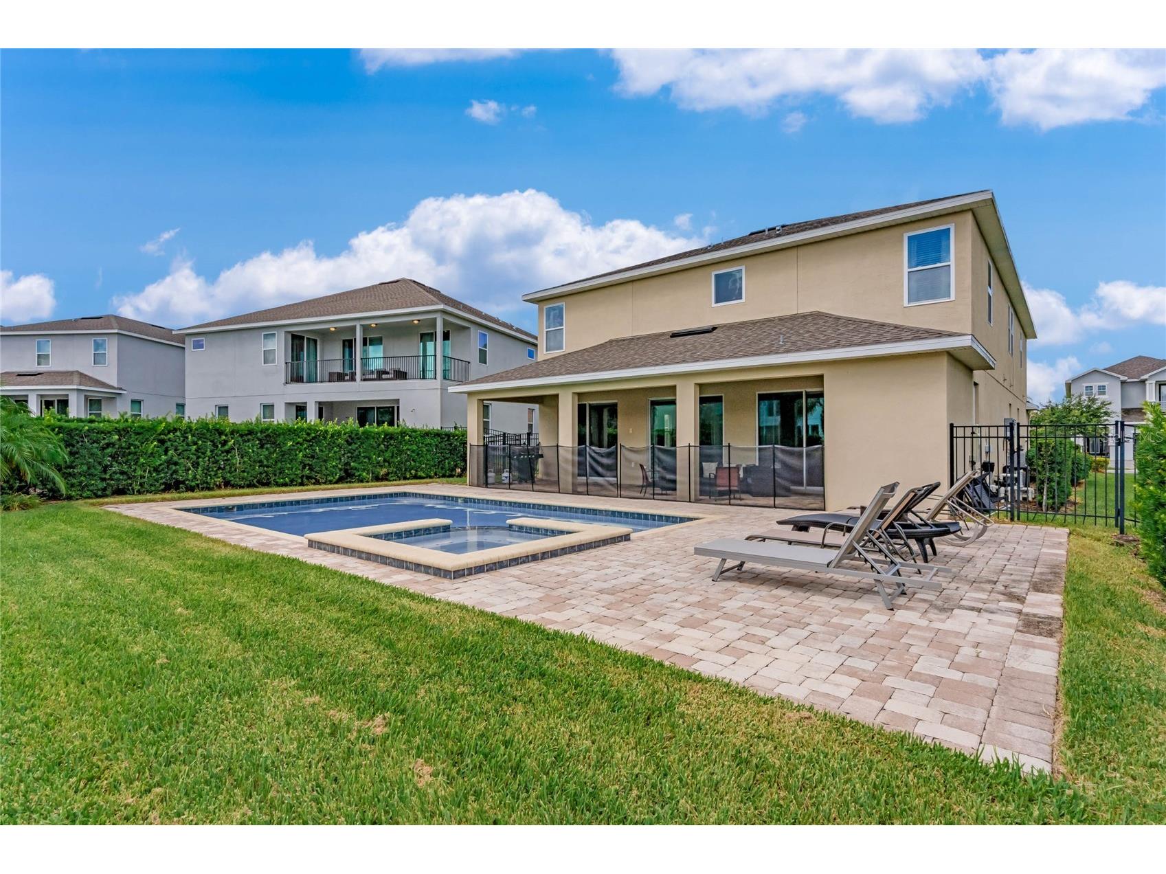7723 Graben Street Kissimmee FL 34747 O6396595 image53
