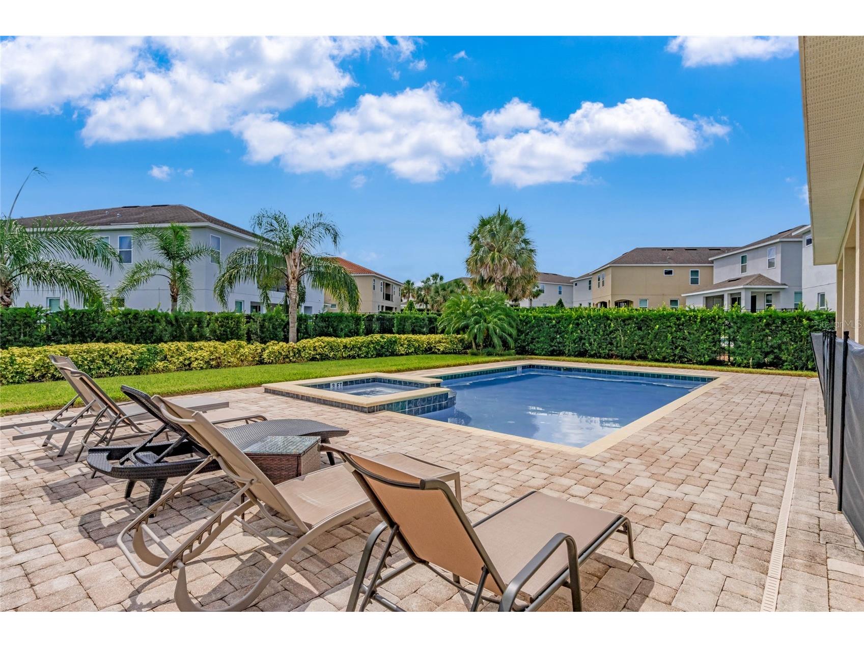 7723 Graben Street Kissimmee FL 34747 O6396595 image54