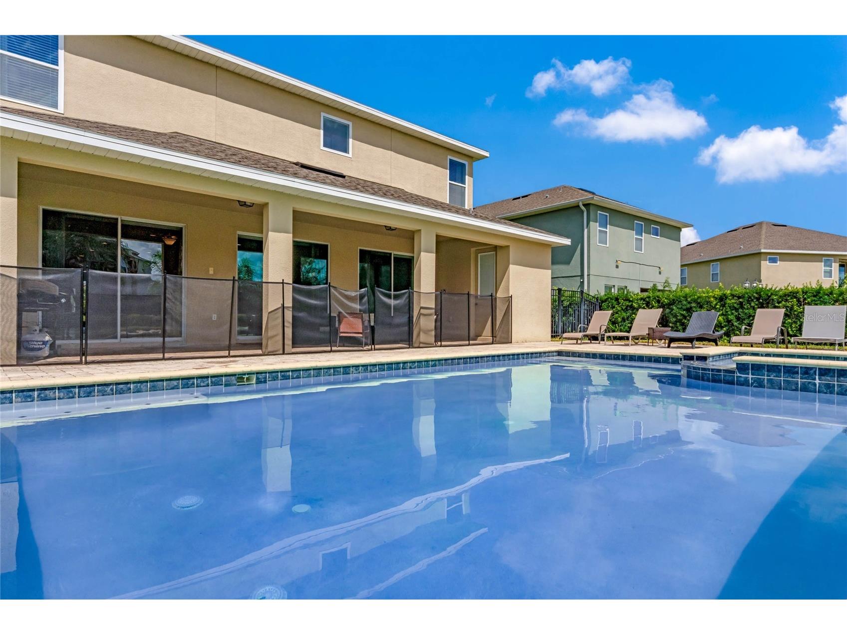 7723 Graben Street Kissimmee FL 34747 O6396595 image56