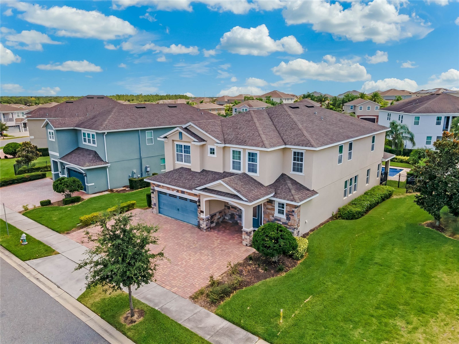 7723 Graben Street Kissimmee FL 34747 O6396595 image58