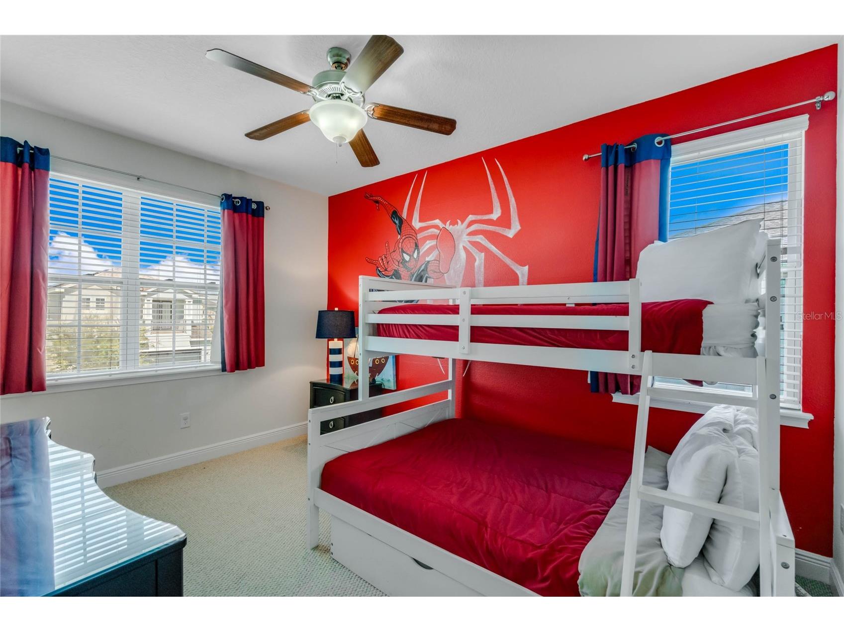 7723 Graben Street Kissimmee FL 34747 O6396595 image6