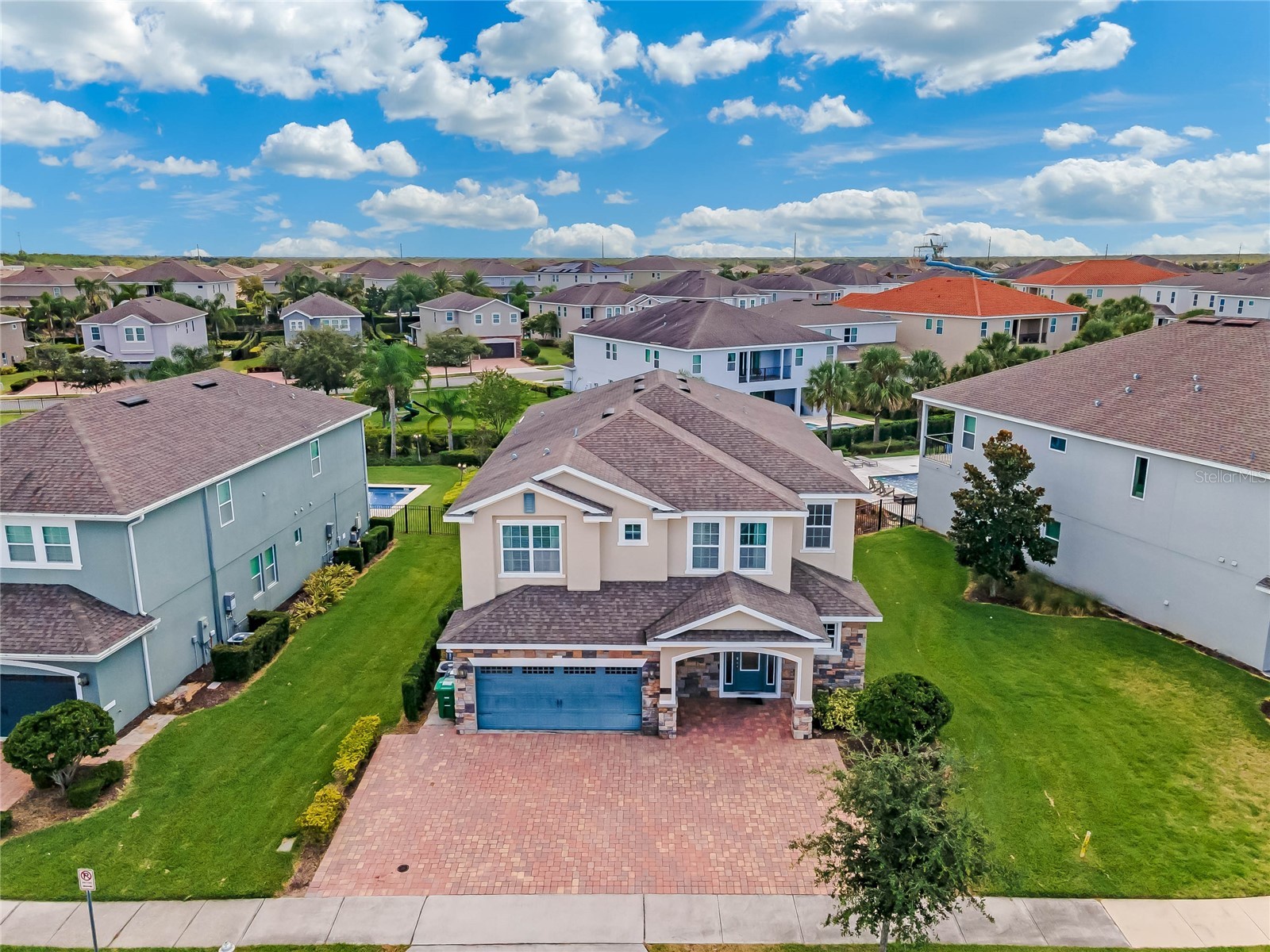 7723 Graben Street Kissimmee FL 34747 O6396595 image60