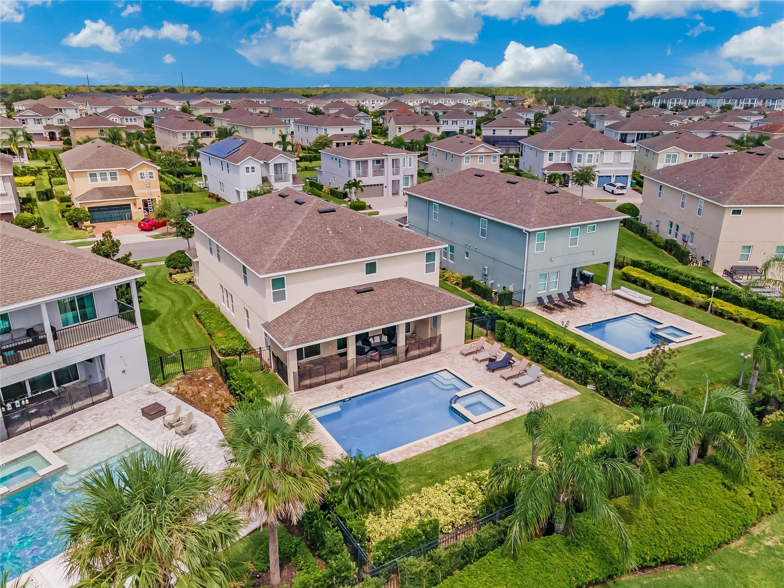 7723 Graben Street Kissimmee FL 34747 O6396595 image62